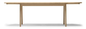 images-CH006 Dining Table-ch006-eg-olie.png